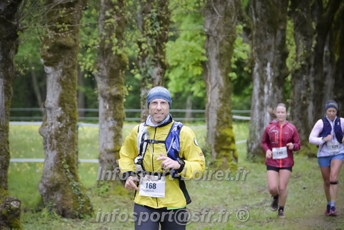 Trail _Chamerolles2026/CHM2026_2585.JPG